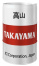 Takayama Adaptec 5W30 GF-6A SP 200л (металл) синт АКЦИЯ -18%