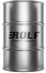 Rolf Krafton S9 M 10W-40 216,5л (бочка) синт