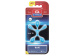 Освежитель воздуха Dr.Marcus Lucky Top (уп.14/56) блок Blue