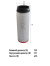 Фильтр воздушный AG 1020/1 ВСТАВКА\81084050017\GOODWILL    MAN TRUK (SAKURA. A-68390) (MANN. CF1640)