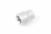 Головка TORX E8 1/4" 603008