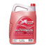 X-FREEZE G12+ Антифриз розовый 10 кг г.Дзержинск.