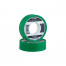 ФУМ Лента ABRO Masters серии Expert (12 мм х 0,1 мм х 15 м) PTFE-12-010-15-RE