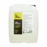 LAVR Очиститель сажевого фильтра  DPF Cleaner 5 л  LN2008