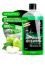 GRASS Автошампунь "Universal" (яблоко) 500 мл (арт. 111105-2)