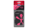 Освежитель воздуха Dr.Marcus Lucky One (уп. 40/400) блок Bubble Gum