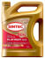 Sintec Platinum 7000 5W30 A3/B4 SL/CF 5л синт Акция 5л по цене 4л