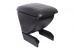 Подлокотник Chevrolet Aveo II 2006-2011  bar10005