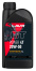 LAVR MOTO Масло моторное GT  Power 4T 20W50 SN 1л LN7729