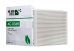 Фильтр салонный MADFIL AC-0368
