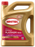 Sintec Platinum 7000 5W30 A5/B5 SL/CF 4л синт