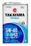 Takayama PAOtec 5W40 A3/B4 SP 1л (металл) синт АКЦИЯ -18%