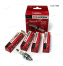 Свечи WEEN  GAZ,CITROEN,DACIA,FIAT,FORD,MERCEDES-BENZ,OPEL,RENAULT (1 шт)   122-1382