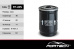 FF-015    FORTECH Ф\топл\319222E900    HYUNDAI Tucson, Santa Fe, i30 , Elantra  (MANN. WK824/1)