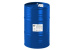 X-FREEZE G12+ Антифриз розовый 220 кг г.Дзержинск.