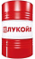 ЛУКОЙЛ CHAINSAW OIL (масло полусинтетическое для всех типов цепных пил) 205л-180кг