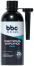 Bibi Care  Очиститель форсунок дизеля (280мл) 4502