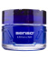 Ароматизатор гелевый на панель DR.MARCUS SENSO Deluxe New Car 50 ml