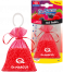 Освежитель воздуха  "Dr.Marcus" Fresh Bag Red Fruits (мешочек) ( кор.15шт)