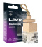 LAVR Ароматизатор воздуха BLACK OPIUM, 8 г LN1783
