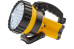 Фонарь PA-603  ЭРА прожектор АЛЬФА [36xLED, литий 3Ач, ЗУ 220V+12V, карт]