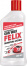 Автополироль кузова FELIX 250 мл