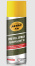 AC670 Полупродукт 1К Pre-Fill Spray, аэрозоль 520 мл