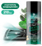 GRASS Очиститель кондиционера "Clima fresh" (аэрозоль) 210 мл (арт. 110524)