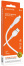 Дата-кабель универ. lightning USB / Iphone 1м, 2,4А, белый BOROFONE BX51 3909