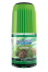 Ароматизатор аэрозольный DR.MARCUS Car & home Pump spray Pine 50ml
