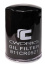 Фильтр масляный CWORKS B11CR0521