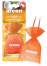 Ароматизатор мешочек AREON PEARLS  Coconut 704-ABP-13
