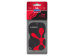Освежитель воздуха Dr.Marcus Lucky One (уп. 40/400) блок Red Fruits