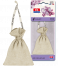 Освежитель воздуха  "Dr.Marcus" Fresh Bag Eco Lilac (мешочек) (уп. 25шт)
