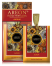 Ароматизатор для автомобиля/дома AREON HOME PERFUMES SACHET PREMIUM Aurum 704-SPP-06