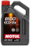 MOTUL 8100 Eco-lite 0w20  SN Plus, GF-5   4 л (масло синтетическое) 113497