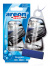 Ароматизатор гелевый AREON REFRESHMENT LIQUID Oxygen 704-025-904