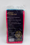 Набор салфеток LEO AUTO & HOME из микрофибры 34*34см. 280gsm, 5 шт SY-A-009