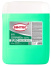 Sintec Антифриз Euro G11 green -40 20кг АКЦИЯ-10%