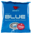 ВМП Смазка высокотемпературная BLUE МС1510 30 гр (стик-пакет)   1301