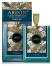 Ароматизатор для автомобиля/дома AREON HOME PERFUMES SACHET PREMIUM Tortuga 704-SPP-01 