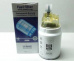5508 \NAC\топл.\40040300022    (FORTECH. FF-049)  (MANN. PL270) КАМАЗ (со стакан. мал) 43118   