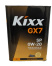 Kixx GX7 0W-20 SP 4л (масло синтетическое)