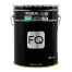FQ  FULLY SYNTHETIC  SP/GF-6A  0W20   20л масло моторное