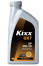Kixx GX7 0W-20 SP 1л (масло синтетическое)