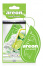 Ароматизатор сухой AREON MON плавник Mojito 704-043-312