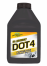 Тормозная жидкость ТС DOT4  250 гр НА ДОЛИВКУ  г.Дзержинск