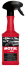 MOTUL  110154 EXPRESS SHINE  0.5L Очиститель кузова