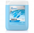 GAZPROMNEFT Тосол 40 10 кг