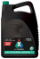 X-FREEZE green Антифриз зеленый  10 кг АКЦИЯ г.Дзержинск.
